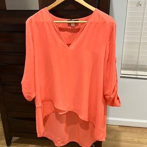 Alfani Women’s Blouse